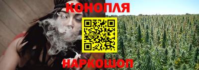 метадон Коммунар