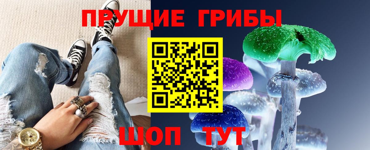 Псилоцибиновые грибы Magic Shrooms Хасавюрт